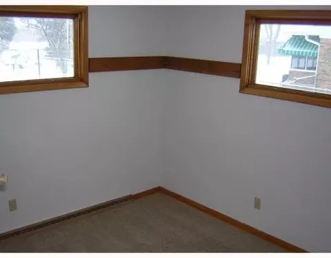 1614 Biscayne Dr, Springfield, OH 45503 photo 7