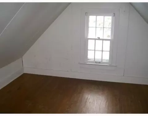 1830 Audubon Park Dr, Springfield, OH 45504 photo 9
