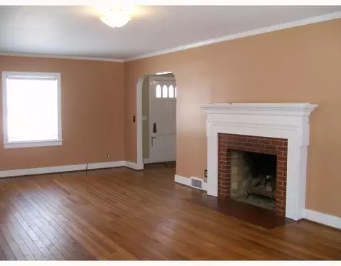 1830 Audubon Park Dr, Springfield, OH 45504 photo 2