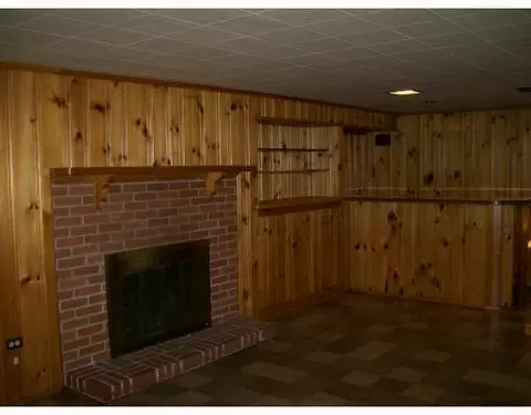 1830 Audubon Park Dr, Springfield, OH 45504 photo 5