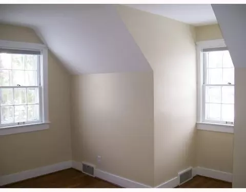 1830 Audubon Park Dr, Springfield, OH 45504 photo 7