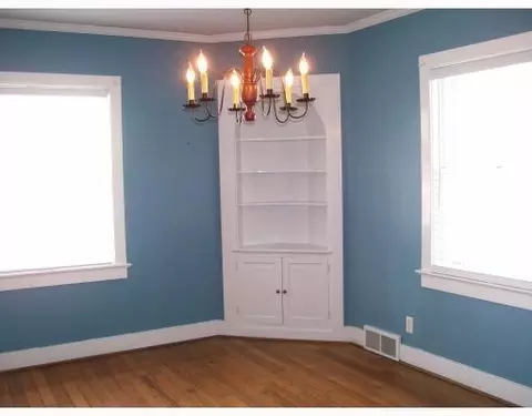 1830 Audubon Park Dr, Springfield, OH 45504 photo 3