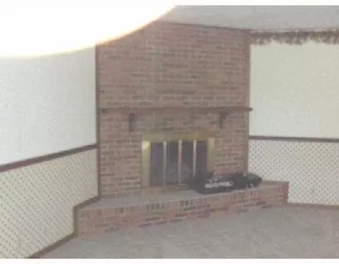 801 Meadowview, Celina, OH 45822 photo 9