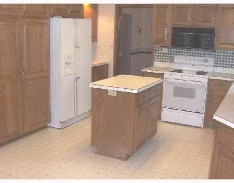 801 Meadowview, Celina, OH 45822 photo 4