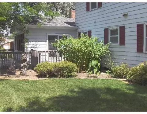 801 Meadowview, Celina, OH 45822 photo 3