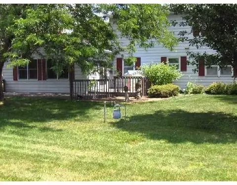 801 Meadowview, Celina, OH 45822 photo 2