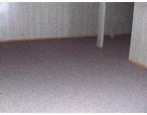 801 Meadowview, Celina, OH 45822 photo 7