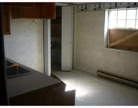 4525 Flatfoot, Cable, OH 43009 photo 8