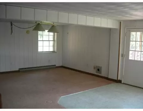 4525 Flatfoot, Cable, OH 43009 photo 7