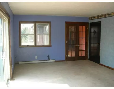 4525 Flatfoot, Cable, OH 43009 photo 5