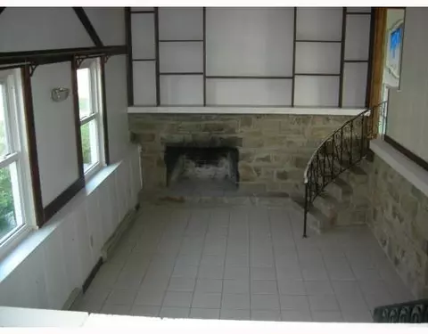 4525 Flatfoot, Cable, OH 43009 photo 4