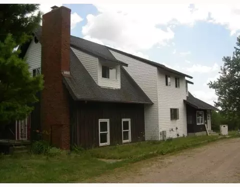 4525 Flatfoot, Cable, OH 43009 photo 1