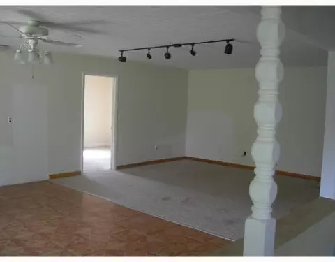 4525 Flatfoot, Cable, OH 43009 photo 9
