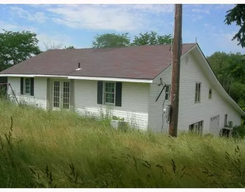 4525 Flatfoot, Cable, OH 43009 photo 2