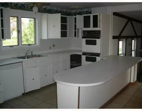 4525 Flatfoot, Cable, OH 43009 photo 3