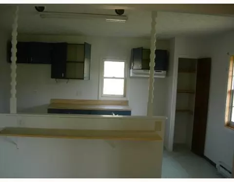 4525 Flatfoot, Cable, OH 43009 photo 10