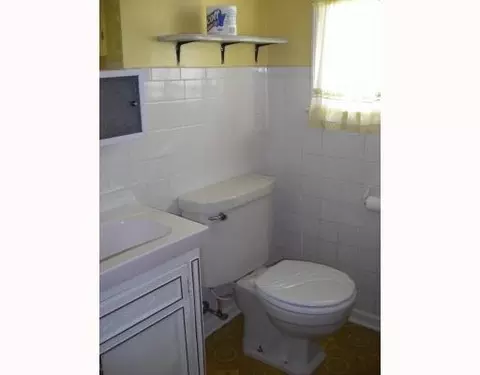 1144 Oak, Springfield, OH 45505 photo 12