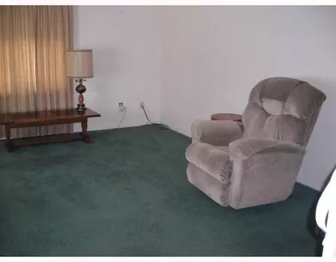 1144 Oak, Springfield, OH 45505 photo 5