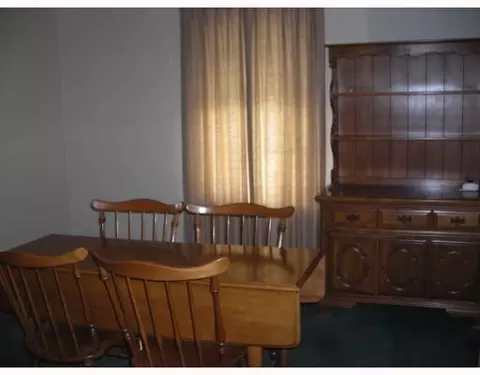 1144 Oak, Springfield, OH 45505 photo 6