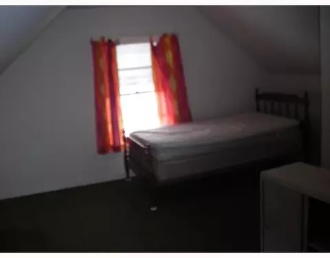 1144 Oak, Springfield, OH 45505 photo 11