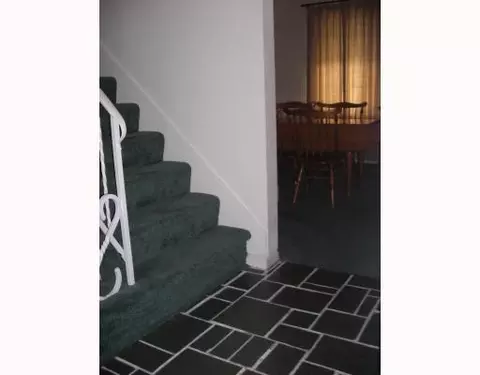 1144 Oak, Springfield, OH 45505 photo 4