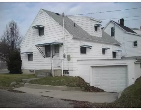 1144 Oak, Springfield, OH 45505 photo 2