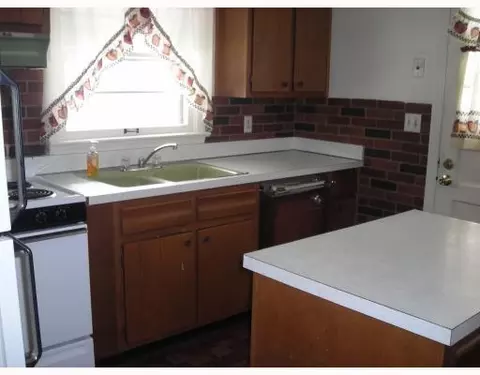 1144 Oak, Springfield, OH 45505 photo 8
