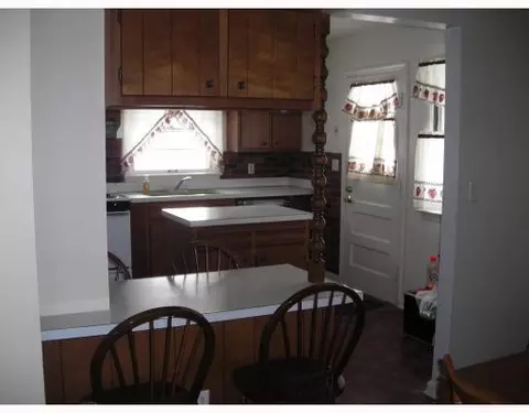 1144 Oak, Springfield, OH 45505 photo 7