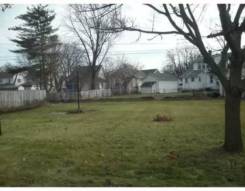 1144 Oak, Springfield, OH 45505 photo 3