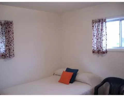1021 Willow St, Celina, OH 45822 photo 11