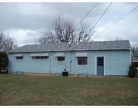 1021 Willow St, Celina, OH 45822 photo 12
