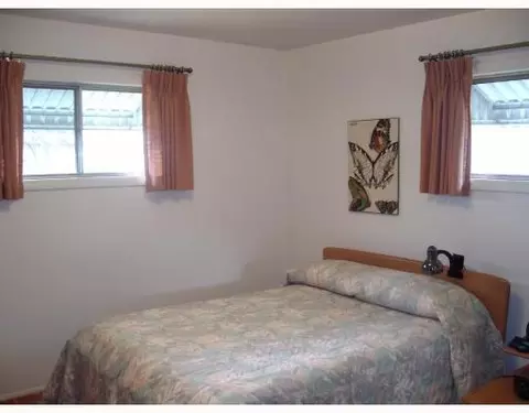 1021 Willow St, Celina, OH 45822 photo 7