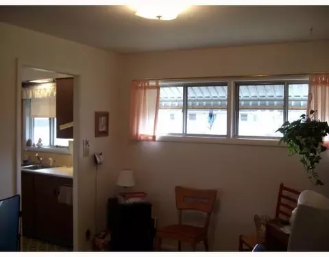 1021 Willow St, Celina, OH 45822 photo 8