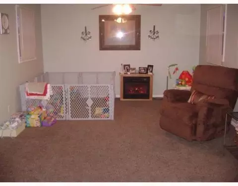 1501 Northgate, Springfield, OH 45504 photo 7