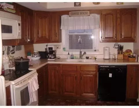 1501 Northgate, Springfield, OH 45504 photo 5