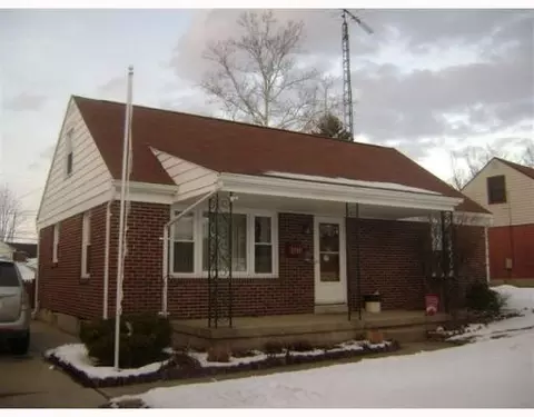 1501 Northgate, Springfield, OH 45504 photo 3