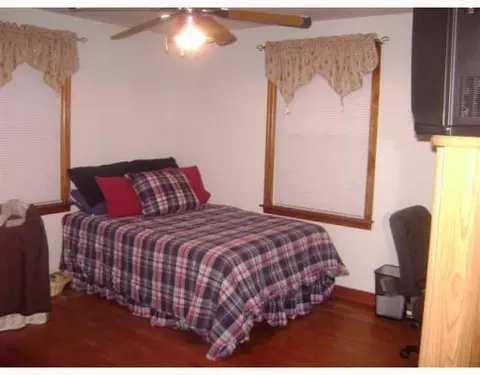 1501 Northgate, Springfield, OH 45504 photo 8