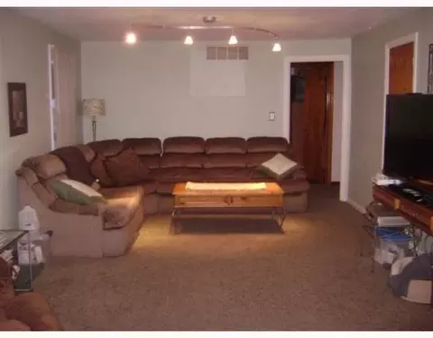 1501 Northgate, Springfield, OH 45504 photo 6