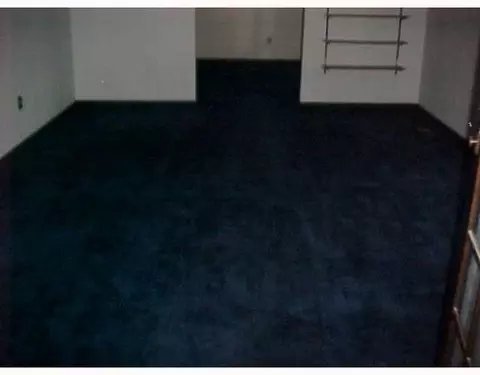 3643 Springfield Jamestown Rd, Springfield, OH 45502 photo 2