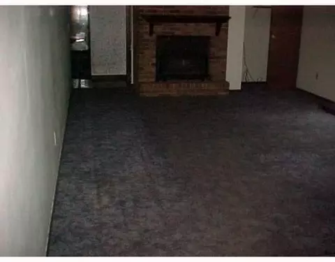 3643 Springfield Jamestown Rd, Springfield, OH 45502 photo 4