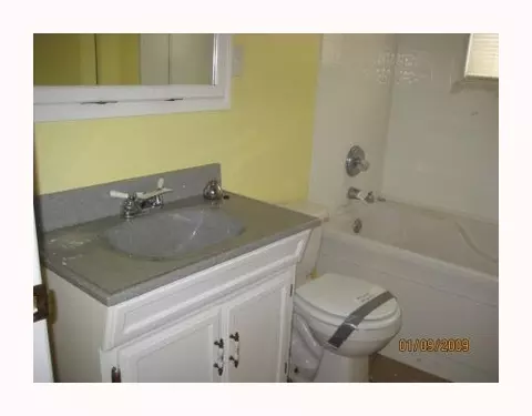 2714 Ash, Springfield, OH 45504 photo 6