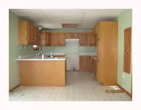 2714 Ash, Springfield, OH 45504 photo 2