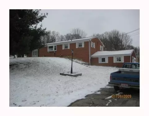 2714 Ash, Springfield, OH 45504 photo 1