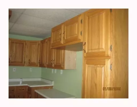 2714 Ash, Springfield, OH 45504 photo 3