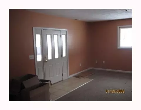 2714 Ash, Springfield, OH 45504 photo 4