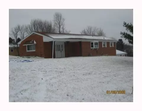2714 Ash, Springfield, OH 45504 photo 8