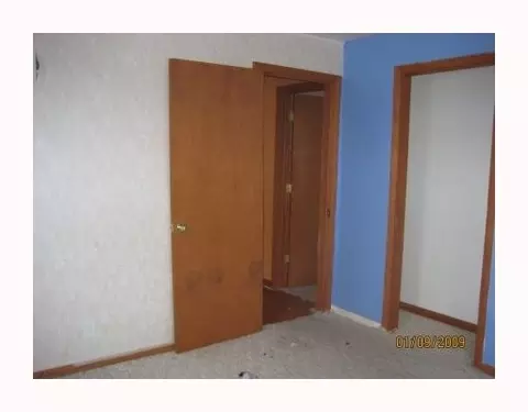 2714 Ash, Springfield, OH 45504 photo 7