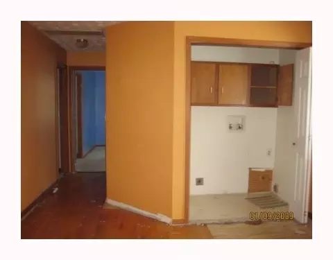 2714 Ash, Springfield, OH 45504 photo 5