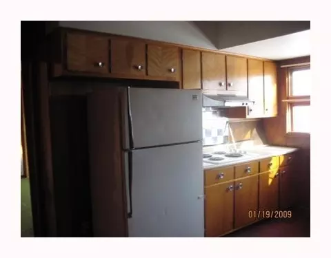 1427 E High, Springfield, OH 45505 photo 5