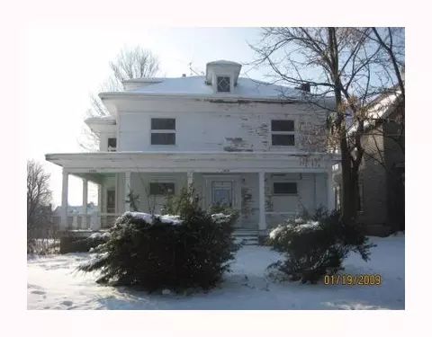 1427 E High, Springfield, OH 45505 photo 7